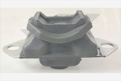 Mounting, manual transmission HUTCHINSON 594618