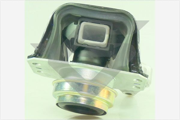HUTCHINSON 594619 Mounting, engine