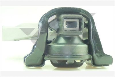 Mounting, engine HUTCHINSON 594622