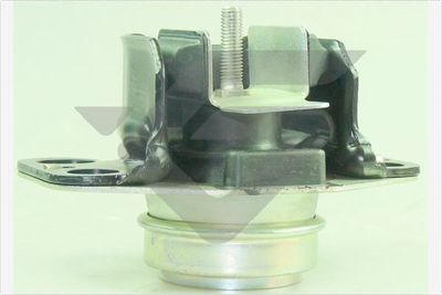 Mounting, engine HUTCHINSON 594624