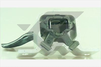 Mounting, engine HUTCHINSON 594626
