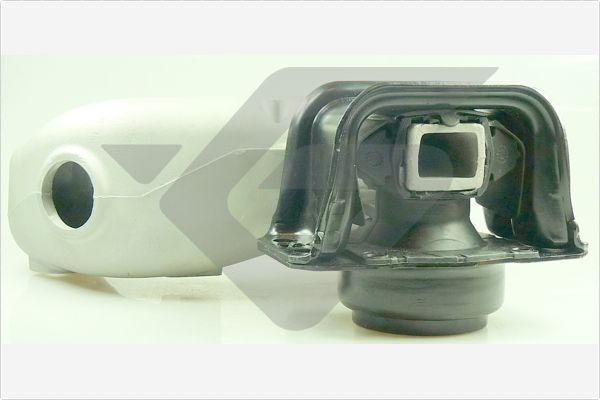 HUTCHINSON 594630 Mounting, engine