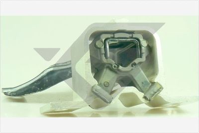Mounting, engine HUTCHINSON 594632