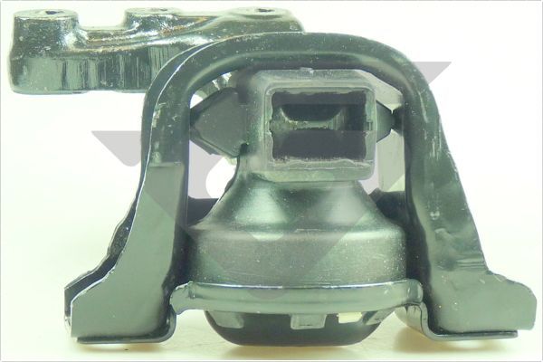 HUTCHINSON 594633 Mounting, engine