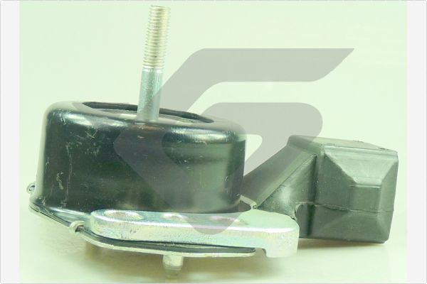 HUTCHINSON 594634 Mounting, engine