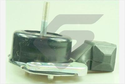 Mounting, engine HUTCHINSON 594634