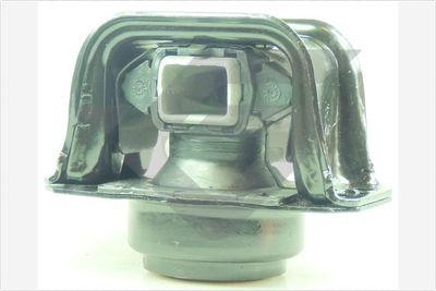 Mounting, engine HUTCHINSON 594636