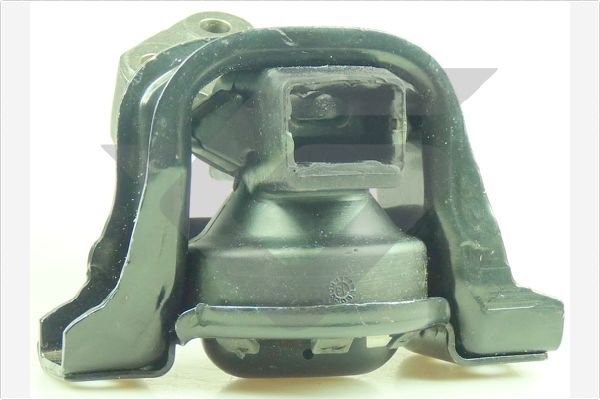 HUTCHINSON 594640 Mounting, engine