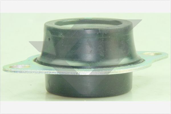 HUTCHINSON 594641 Mounting, manual transmission