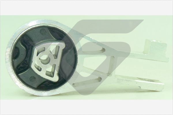 HUTCHINSON 594645 Holder, engine mounting system