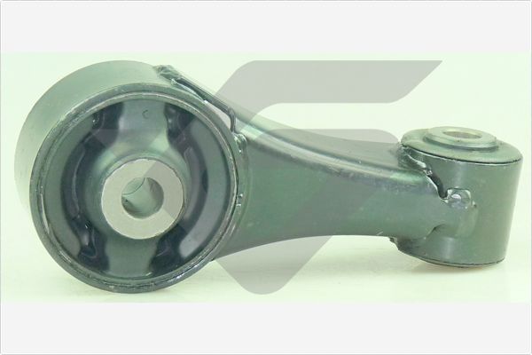 HUTCHINSON 594647 Holder, engine mounting system