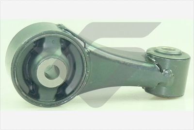 Holder, engine mounting system HUTCHINSON 594647