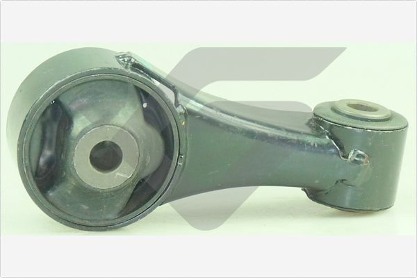 HUTCHINSON 594649 Holder, engine mounting system