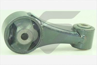 Holder, engine mounting system HUTCHINSON 594649