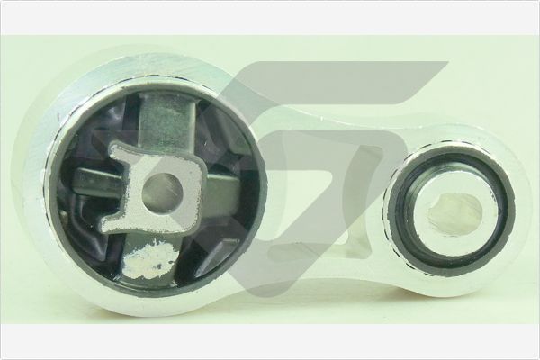 HUTCHINSON 594653 Holder, engine mounting system