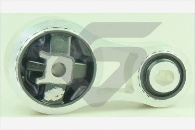 Holder, engine mounting system HUTCHINSON 594653