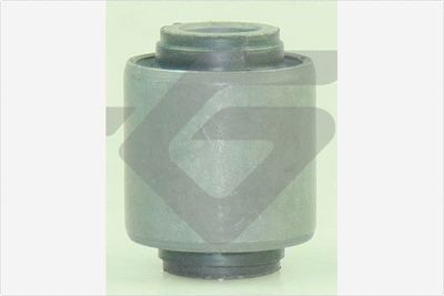 Holder, engine mounting system HUTCHINSON 594655