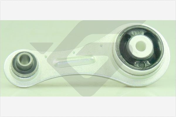HUTCHINSON 594657 Holder, engine mounting system