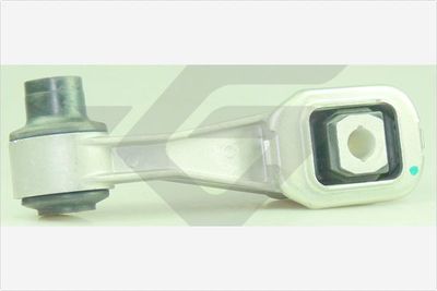 Holder, engine mounting system HUTCHINSON 594658