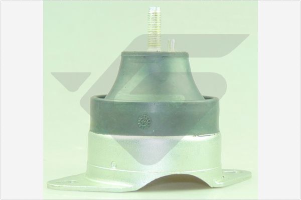 HUTCHINSON 594662 Mounting, engine