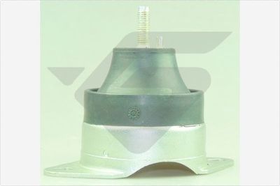 Mounting, engine HUTCHINSON 594662
