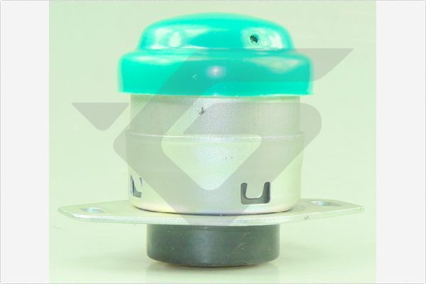 HUTCHINSON 594663 Mounting, manual transmission