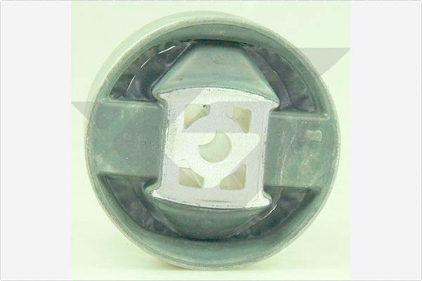 HUTCHINSON 594665 Holder, engine mounting system