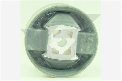 Holder, engine mounting system HUTCHINSON 594665