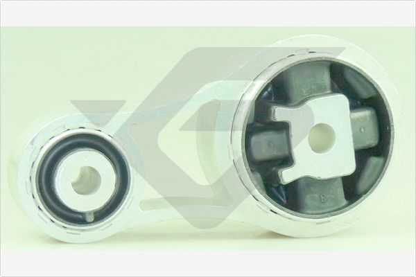 HUTCHINSON 594667 Holder, engine mounting system