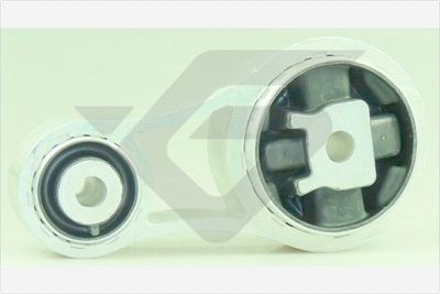 Holder, engine mounting system HUTCHINSON 594667