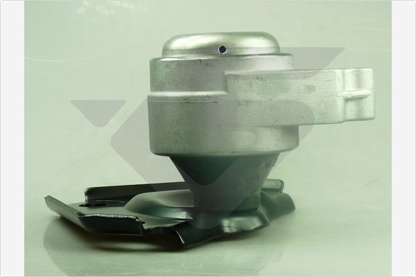 HUTCHINSON 594682 Mounting, engine