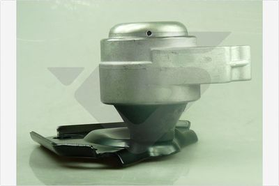 Mounting, engine HUTCHINSON 594682