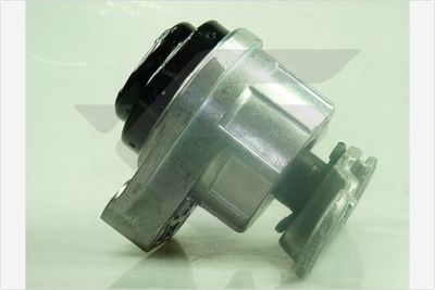 Mounting, engine HUTCHINSON 594683