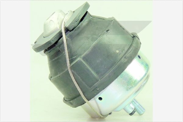 HUTCHINSON 594694 Mounting, engine