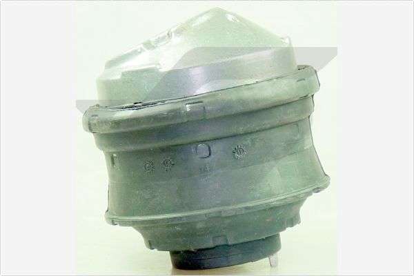 HUTCHINSON 594696 Mounting, engine