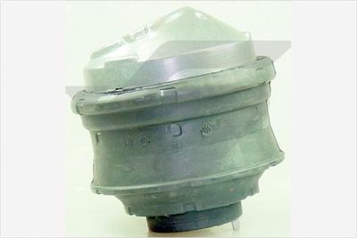 Mounting, engine HUTCHINSON 594696