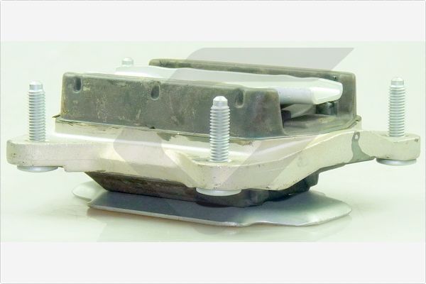 HUTCHINSON 594698 Mounting, manual transmission