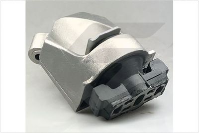 Mounting, engine HUTCHINSON 594718