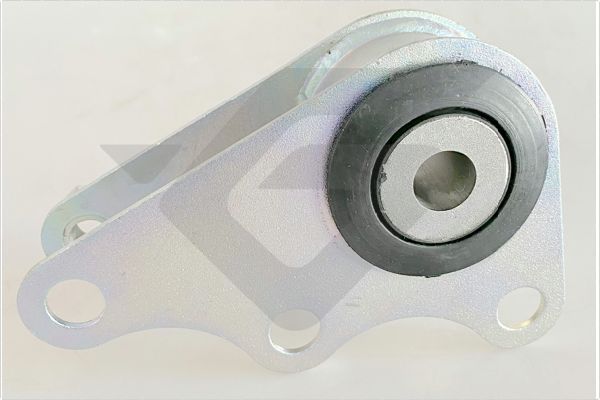 HUTCHINSON 594722 Holder, engine mounting system