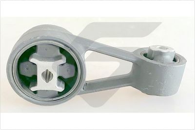 Holder, engine mounting system HUTCHINSON 594727