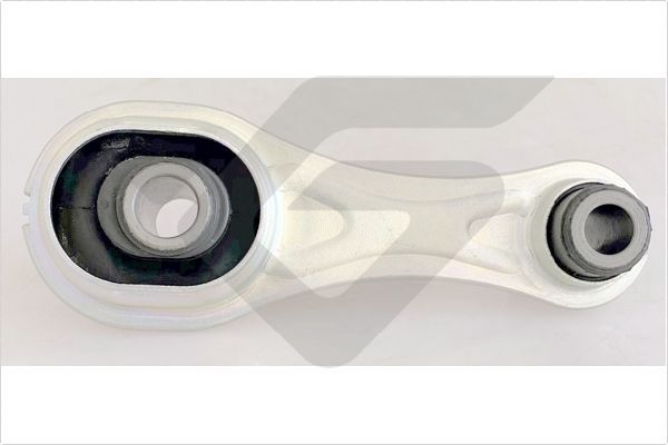 HUTCHINSON 594728 Holder, engine mounting system