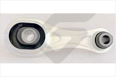 Holder, engine mounting system HUTCHINSON 594728