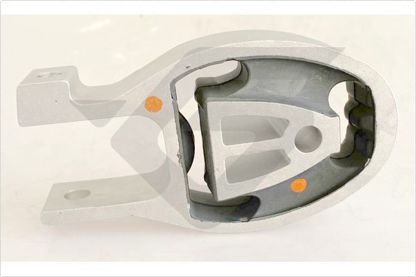 HUTCHINSON 594729 Holder, engine mounting system