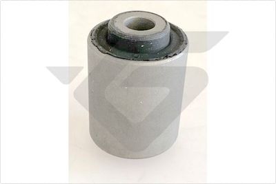 Holder, engine mounting system HUTCHINSON 594730