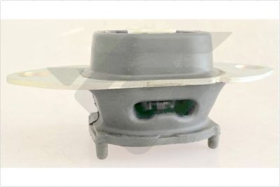 Mounting, engine HUTCHINSON 594731