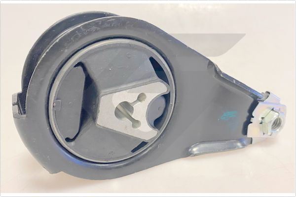 HUTCHINSON 594732 Holder, engine mounting system