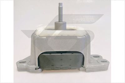Mounting, engine HUTCHINSON 594734
