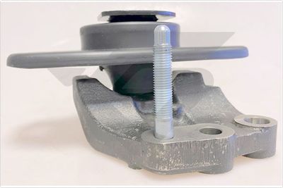 Mounting, engine HUTCHINSON 594735