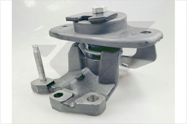 HUTCHINSON 594736 Mounting, engine