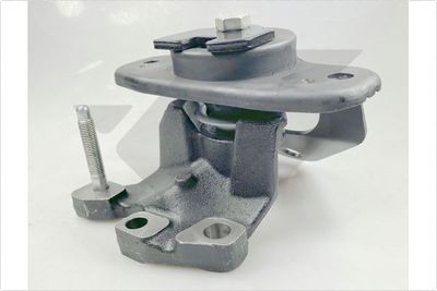 Mounting, engine HUTCHINSON 594736